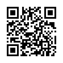 QR Code for 114Hb8nqV1AA81cqGMUaSbe3N4QCAdkPPf