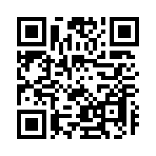 QR Code for 114Hc7UTF33RvY8PoX9fp1ZrrWVhs75NB9