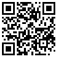 QR Code for 114HdKKG2Hku7FngboWS9oBgnDbM5w8vR2