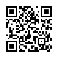 QR Code for 114Hf2yFEDHWrahHRNyBtS2cePEoDZJ2Bo