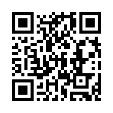 QR Code for 114HiDRL2Vzg4f6TEpmsz259CDd1FBcHdp