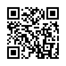 QR Code for 114HnASdRgYPmpLTdv4os8PpDPDw67xXju
