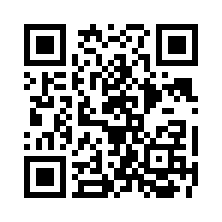 QR Code for 114HpEtX6DDiVi2zM2QBdckZMLTQJ3N5GZ