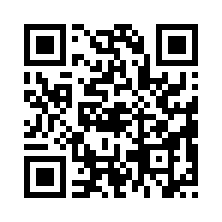 QR Code for 114Ht8b8SmhmumtSiR7PgLuhmuExKbu1bz