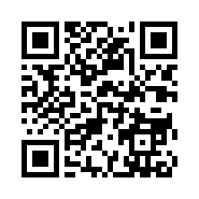 QR Code for 114Hv7iZQM8PT1YzkPy7YJV3spRFaNDpU2