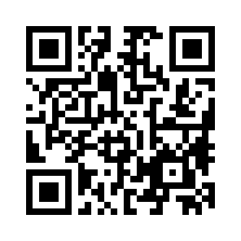 QR Code for 114Hyh3dDbVHvAkiJszWxRFHMeUicwxWkZ