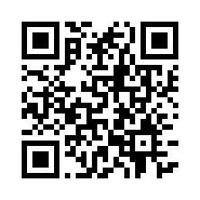 QR Code for 114J27kCzR145PqpdLEHUU7NkNiSg2k5AM