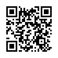 QR Code for 114J438eZpvKbeMLF6vToxHUxvHfEiftzY