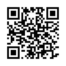 QR Code for 114J7PwjxYPJiDEFLEBsBNFMkqdHwMFXoS