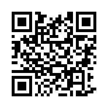 QR Code for 114JAF3kNL4CVYrcfDAMYgaXLNuZeKvFf1