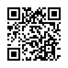 QR Code for 114JDSvZUCTaSeHYNsYNPDfQLVcqmBPvGu