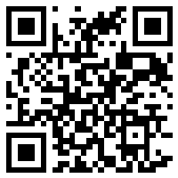QR Code for 114JEPuM92HffnpvBCnPasDW6cGo5U4BLu