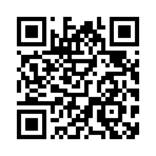 QR Code for 114JHey2Ttqjf14FqsWydGVBebS8QWZFSv