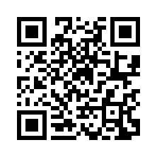 QR Code for 114JK9WLUMvcKyARmTfUGc4chk6EWtrmLn