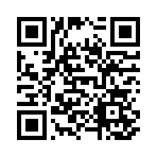QR Code for 114JLFAS7LggQ9MSVYF6R56yzSEYdaLkAb
