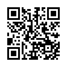 QR Code for 114JMNSy7vo9cp82bMoXbcqu4WfjSg2P85