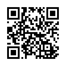 QR Code for 114JMR84ZExHMCdaDw1nc5DR7XWrfpq3k3