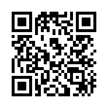 QR Code for 114JPnHecXSCrofvTNsPrmC2TqyaH88gkt