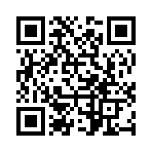 QR Code for 114JR3ZvjAE7BLDTYUjFCRRtpHDNmEmUmP