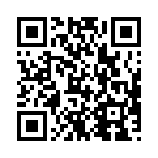 QR Code for 114JSmirCsocsjKvsqnhfSbRG4kquo5tiu