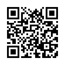 QR Code for 114JSnpHTM5vW2UkkcNT2K4oapXeT2VZ76