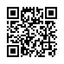 QR Code for 114JSx1YhBWKZMCdprygFjr5yCEnjezb3P