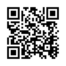 QR Code for 114JTwSvxTM7mQ8PebMAg5TZ7c3BhJDAXF