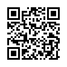QR Code for 114JW6bPM5ehpttxaK2GNFs7t7VwJDh8bC