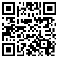 QR Code for 114JadGraZfPauSDekteyMH5i6XhoxtknJ