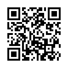 QR Code for 114JcCFPiwyVeU1LYaRC6jL1HyMLDvRGZK