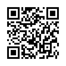 QR Code for 114JdWPCenB45aXney17mAYFVjPG9hMLvD