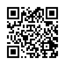 QR Code for 114JdfCGAkctgQkKJ4Tpu4jbwAwBquQ7CU
