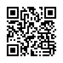 QR Code for 114Jdj35fatxk6CfDSv3BQub5xApwp9zC8