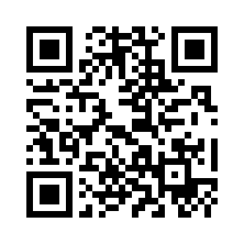 QR Code for 114Jeug64aFnct3D6E1SVkxg79C68WDCNe
