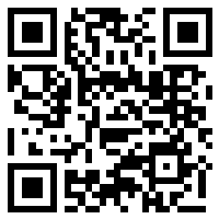 QR Code for 114JgpSD3m7wB96BvTY7Dbq9jZLkoXQcLm