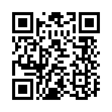 QR Code for 114JizdFDp7TvRCB2DpE1Ge4gsW1sFug3p