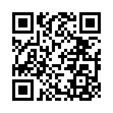 QR Code for 114JqCFYVXgeY3g7ZbrtZWRveFAQBe8Q9Z