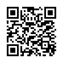 QR Code for 114JrgczzZFVixefP78gLa3B8Qd9nn2RLc