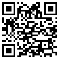 QR Code for 114JsRbFjmumGAofTpwMdCGA3cJ3ARaChv