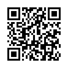 QR Code for 114JvVLCQm5sFrEFxqaDexLU8bHF9z2MBY