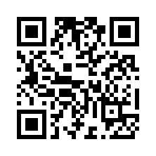 QR Code for 114JvXw6DRtL3oB6PvPWAVMqCv49H3QBAt