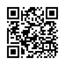 QR Code for 114Jvkz4c6dHaDsFGKgn6t9ScQafLkmYVk