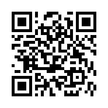 QR Code for 114Jy13cfRoL465oePtMP9sKXPLUxbw7MY