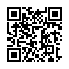 QR Code for 114K1JXiabJvs1FkhP2udNkPwHxXL1f2PX
