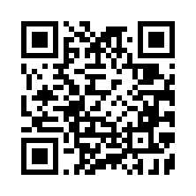 QR Code for 114K3kvMakQjYceRR4J8eqsbcvViLDCaGg