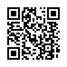 QR Code for 114K5qdQDPvDP4irSR594FESJtBJMMCQbn