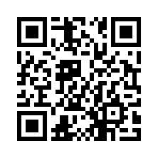 QR Code for 114K8Z7wUTEQPWLUfvoAHSW6iXVSyU5zJ3