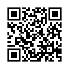 QR Code for 114KAPn6LWBwQHuiYD8FkmuWkFPED1ZbeT