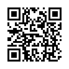 QR Code for 114KB5AA7BVpLeYXjJsRTCZ7UX7MFJHrtn