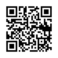 QR Code for 114KBbcSzyUeBVSQJAoNiCqf1wbDSkPy54